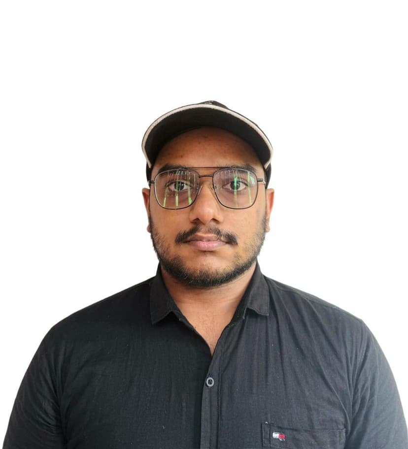 team.member.6.name