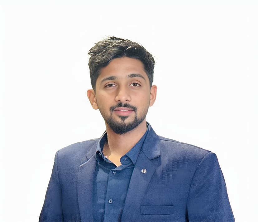 team.member.2.name