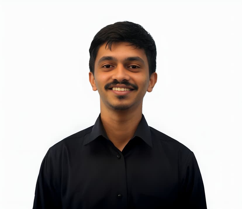 team.member.5.name