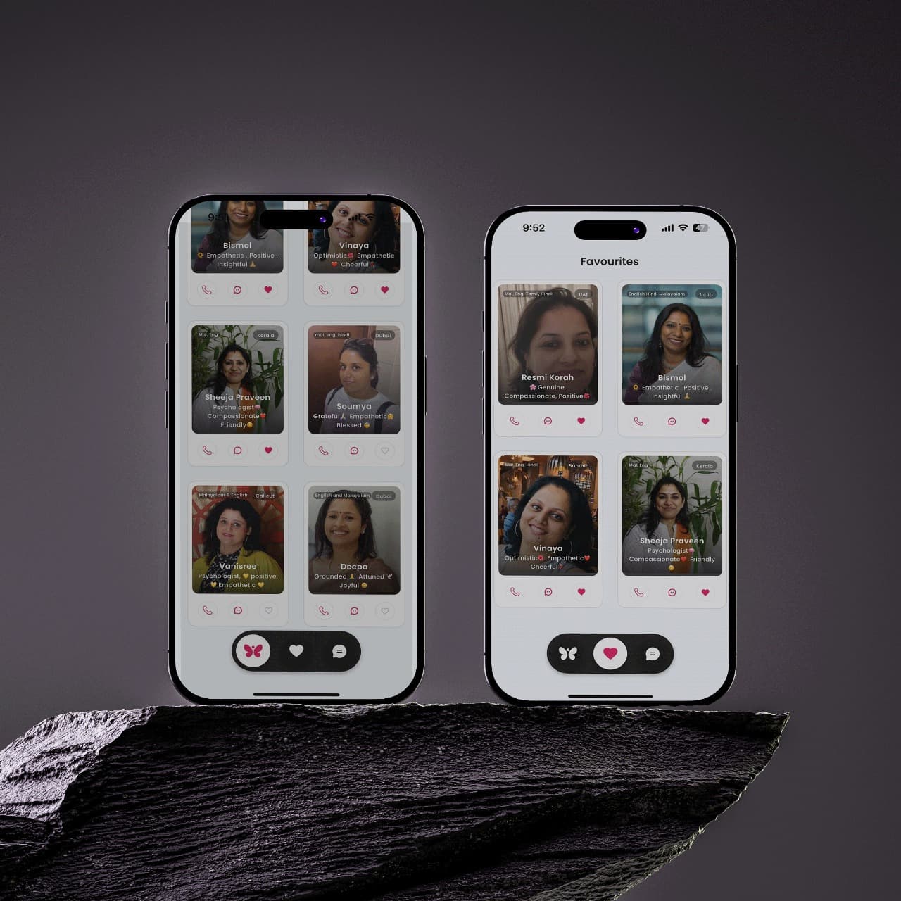 Team AE Web Banner