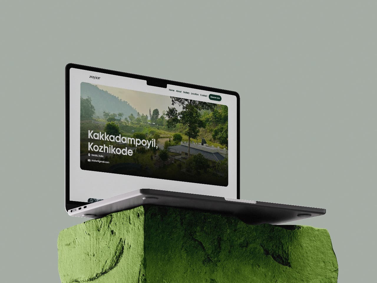 Team AE Web Banner