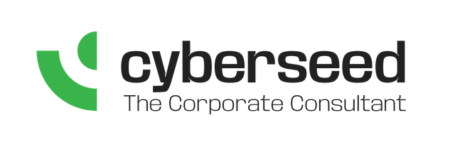 Cyber Seed